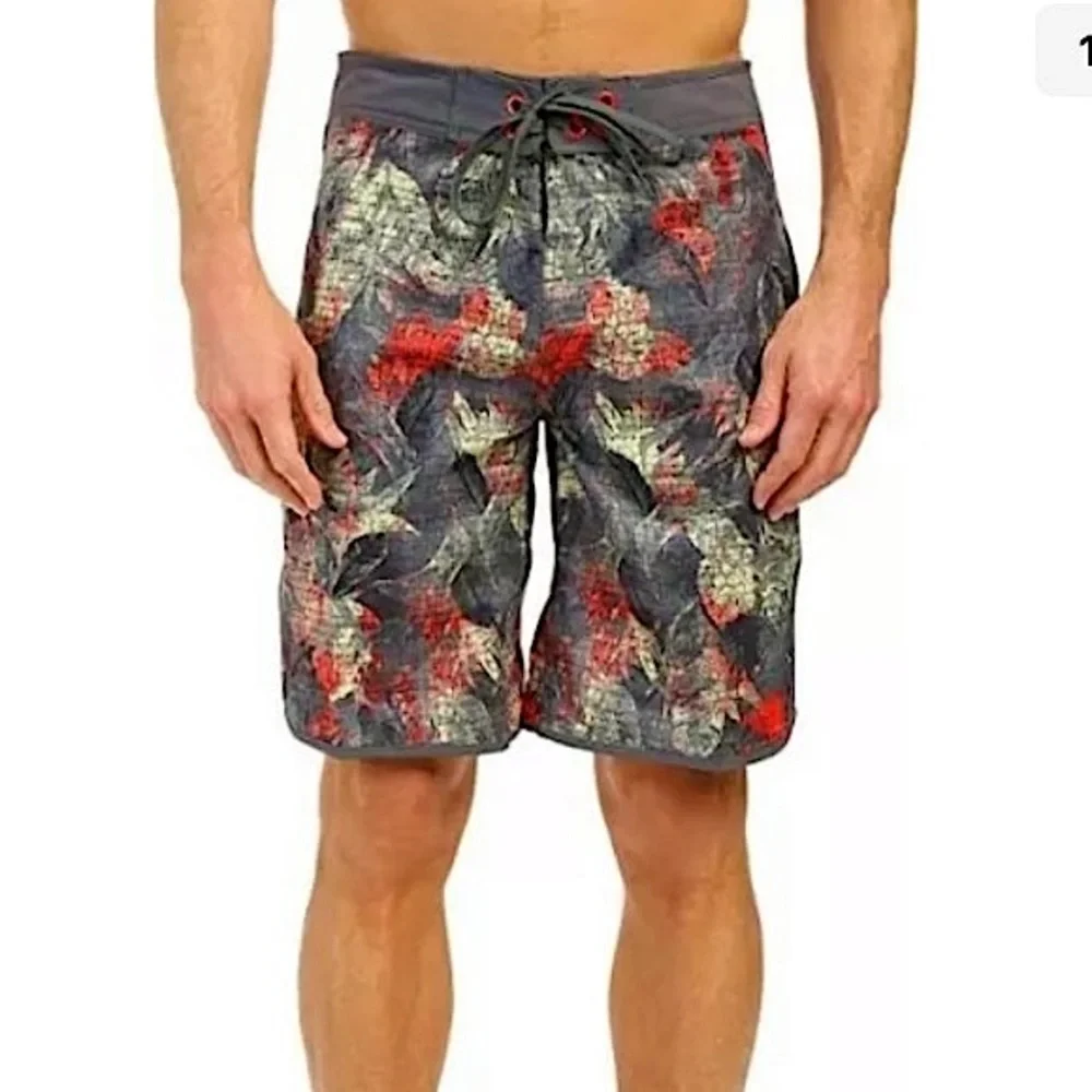 The North Face Whitecap Board Shorts